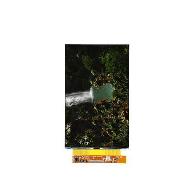 Bom preço GV070WUB-N50 1200*1920 Módulo de painel LCD de 7,0 polegadas on-line