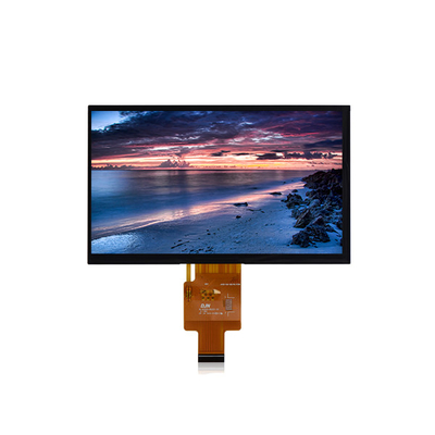 Bom preço 8.0 polegada GV080WXM-N84 800 * 1280 tela LCD Para Pad Tablet on-line