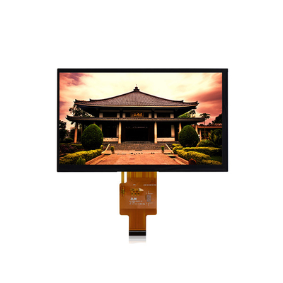 Bom preço 9.7 polegadas 1536*2048 GV097QXM-NS0 painel de tela LCD on-line