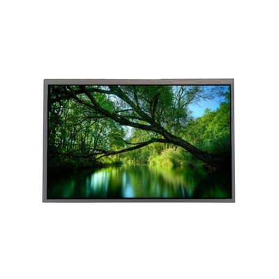 Bom preço GV101WUM-LS0 1200*1920 10,1 polegadas tela LCD Touch para Pad Tablet on-line
