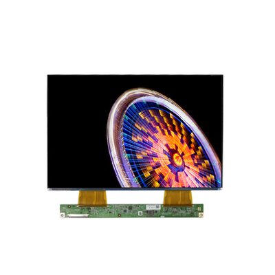 Bom preço GV101WXB-NZ0 10,1 polegadas 1280*800 1000:1 Ecrã LCD PARA Industrial on-line