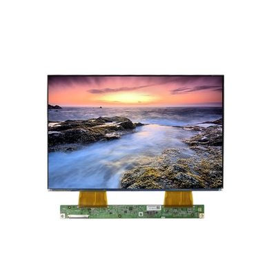 Bom preço GV101WXB-NZ3-3GP0 10,1 polegadas 1280*800 painel de tela LCD on-line
