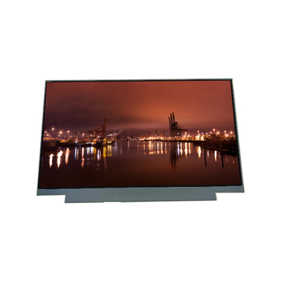 Bom preço 1920*1080 GV116FHM-N80 11,6 polegadas 1000: 1 monitor LCD on-line
