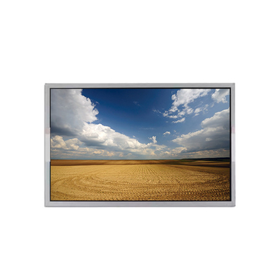 Bom preço 13.3 polegadas 2560*1600 GV136F5B-N80-5RA0 Ecrã LCD PARA Pad Tablet on-line
