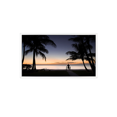 Bom preço GV238QUB-N10 23,8 polegadas 3840*2160 1000:1 LCD Display on-line