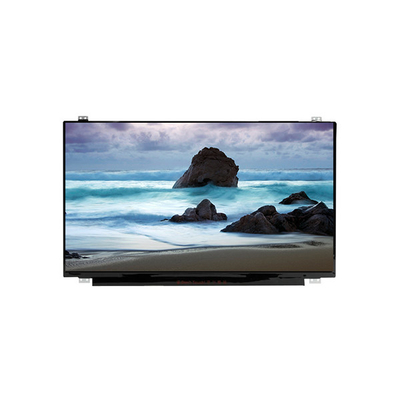 Bom preço 1920*1080 14,0 polegadas HB140FH1-301 30 pinos WLED painel de tela LCD on-line