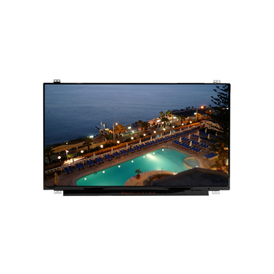 Bom preço 14.0 polegadas HB140WHA-101 1366*768 LCD Screen Touch Optical Bonding on-line