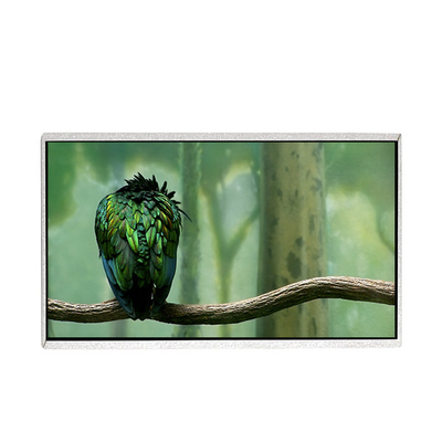 Bom preço 1366*768 HB140WX1-100 14,0 polegadas LVDS 60Hz tela LCD para BOE on-line