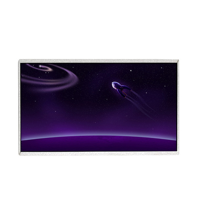 Bom preço HB140WX1-101 1366*768 14,0 polegadas 40 pinos 262K LCD Monitor on-line