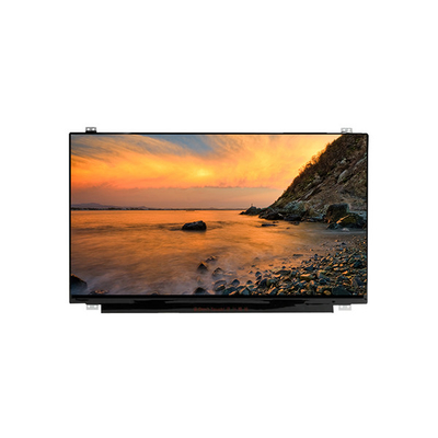 Bom preço Ecrã LCD original de 14,0 polegadas 1366*768 HB140WX1-401 on-line