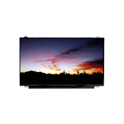 Bom preço NOVA HB140WX1-402 14,0 polegadas 1366 * 768 tela LCD para laptop on-line