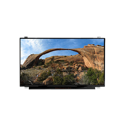 Bom preço 1366*768 HB140WX1-500 14,0 polegadas 60Hz 262K 51% NTSC tela LCD on-line