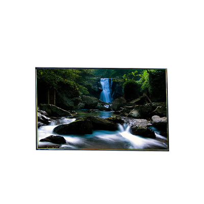 Bom preço LC550DUN-TKB1 Painel LCD de 55,0 polegadas 1920*1080 Ecrã LCD on-line