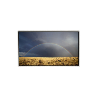 Bom preço 43 polegadas 1920*1080 HF430FHB-F20 5000:1 Ecrã LCD on-line