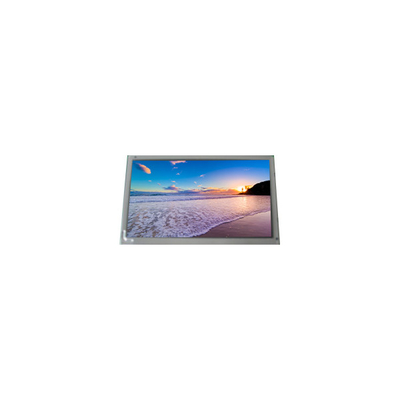 Bom preço LQ080Y3LW01 8,0 polegadas 800*480 WLED TFT LCD Screen para Industrial on-line