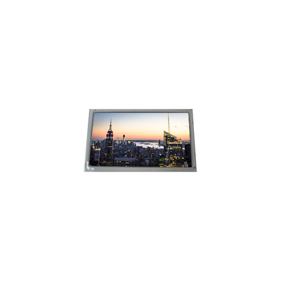 Bom preço LQ080Y5CGQ2 800*480 8,0 polegadas painel de exibição TFT-LCD on-line