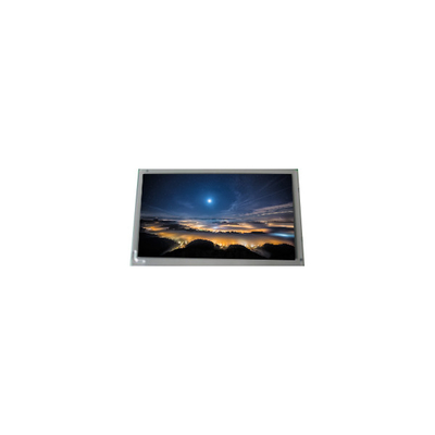 Bom preço LQ080Y5DR03 8,0 polegadas 800*480 LCD Display Screen para BOE on-line