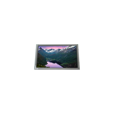Bom preço Novo LQ080Y5DR04 8.0 polegadas TFT-LCD 262K WLED painel de tela on-line