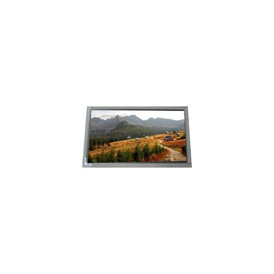 Bom preço LQ080Y5DW01 Módulo de ecrã LCD de 8,0 polegadas para ecrã automotivo on-line