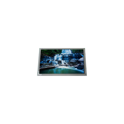 Bom preço Novo LQ080Y5DZ03A 8,0 polegadas 800 * 480 LCD Display Screen on-line