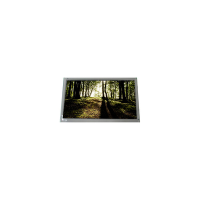 Bom preço LQ084S1DG01 8,4 polegadas LCD Display Screen PARA painel LCD industrial on-line