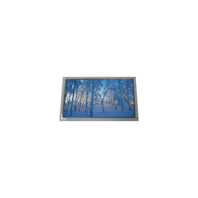 Bom preço 8.4 polegadas LQ084S1DH01 800 * 600 LCD Display Screen para laptop on-line