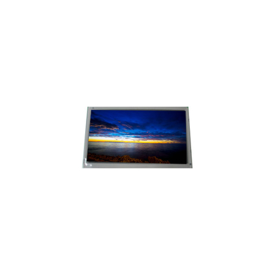 Bom preço LQ084S2DG01 original 8,4 polegadas tela LCD com Industrial on-line