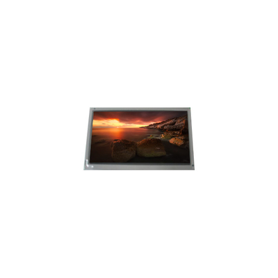 Bom preço 8.4 polegadas LQ084V1DG22 TFT LCD Panel LCD Display Screen FOR Industrial on-line