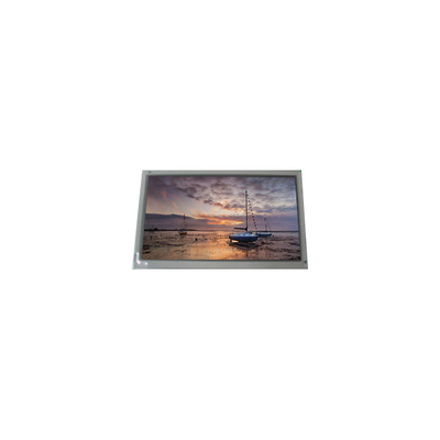 Bom preço LQ084V2DS01 Original 8,4 polegadas LCD Display Screen para Industrial on-line