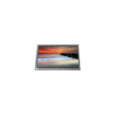 Bom preço LQ085Y3DG03 Módulo LCD de 8,5 polegadas TFT on-line