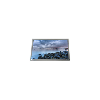 Bom preço LQ085Y3DG04 8,5 polegadas 800 * 480 tela LCD TFT painel LCD on-line