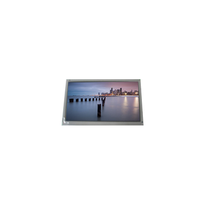 Bom preço LQ085Y3DG06 800*480 8,5 polegadas 262K CCFL TFT-LCD on-line