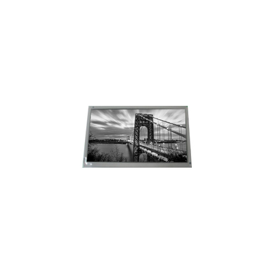Bom preço 800*480 8,5 polegadas Original LQ085Y3DG11 LCD Module Screen on-line