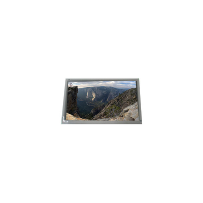 Bom preço LQ087Y3FG01 8,7 polegadas 800*480 TFT LCD Display Screen Panel on-line