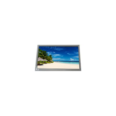 Bom preço Original LQ088H9DR01 8,8 polegadas tela LCD CCFL painel para exibição automotiva on-line