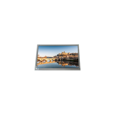 Bom preço LQ088H9DR01R 8.8 polegadas 640*240 painel de diaplay de tela LCD on-line
