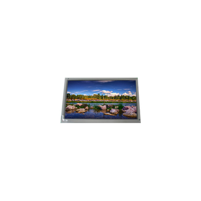 Bom preço LQ088H9DZ01 8,8 polegadas 250 cd/m2 painel de exibição LCD on-line