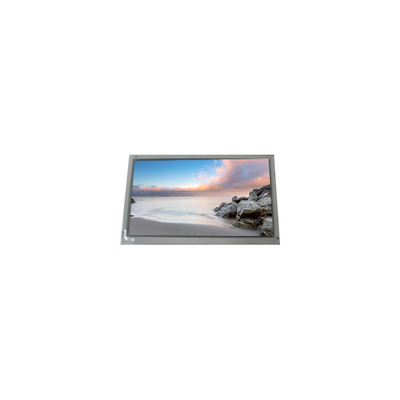 Bom preço LQ088K9LA01 8,8 polegadas 1280*480 LCD Display on-line