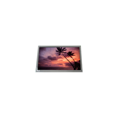 Bom preço LQ088K9LA02 original 1280*480 70 pines módulo de ecrã LCD on-line