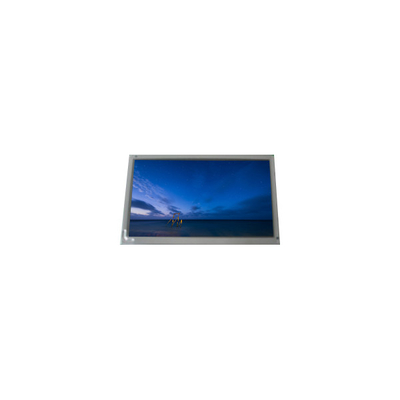 Bom preço 8.8 polegadas LQ088K9RA01 60Hz 1200: 1 painel de exibição de tela LCD on-line