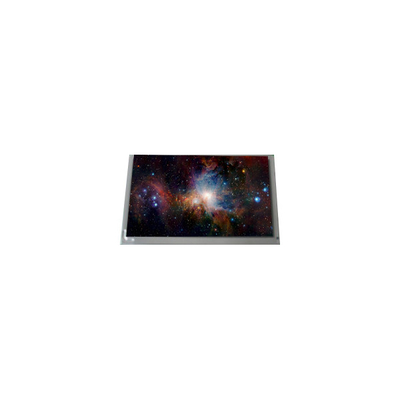 Bom preço LQ089B1LS01 8,9 polegadas 1280 * 600 painel de exibição LCD para laptop on-line