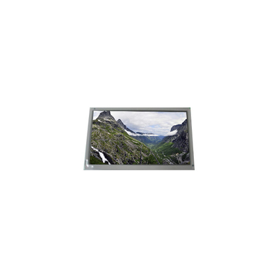 Bom preço LQ089K1LS01 original 8,9 polegadas CCFL 262K LCD Screen on-line