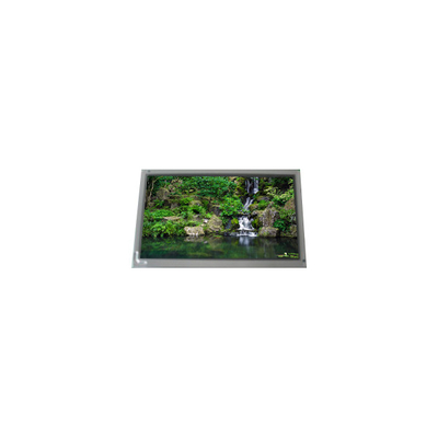 Bom preço 1280*720 LQ090K5LX01 9,0 polegadas LCD Display Screen Painel de toque on-line