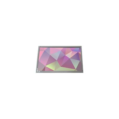Bom preço 9.0 polegadas LQ090Y5LW01 800*480 LCD Display Screen para Display Automóvel on-line