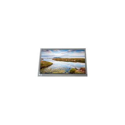 Bom preço LQ097L1JY02A 9,7 polegadas eDP 56 pinos LCD Display Screen on-line