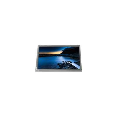 Bom preço 10.4 polegadas LQ104S1DG2A 800*600 LCD Screen CCFL TFT LCD Panel on-line