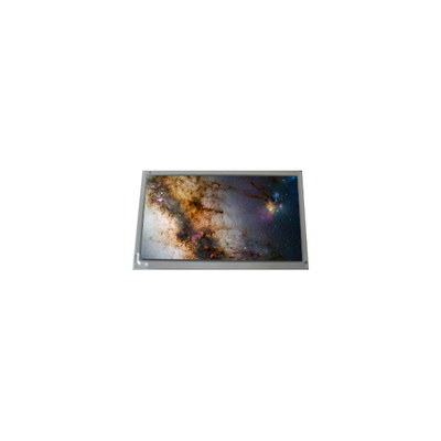 Bom preço Novo LQ104S1DG11 LCD ScreenTFT-LCD Painel com Industrial on-line