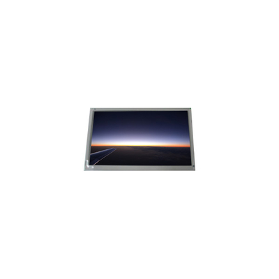 Bom preço 10.4 polegadas LQ104S1DG51 painel de exibição LCD para industrial on-line
