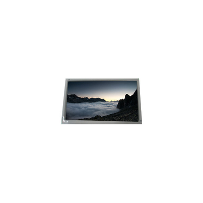 Bom preço 10.4 polegadas LQ104S1DG71 painel de ecrã LCD para industrial on-line