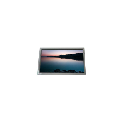 Bom preço 800*600 LQ104S1LG0A 10,4 polegadas 420 cd/m2 Painel de exibição LCD on-line